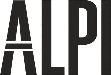 ALPI