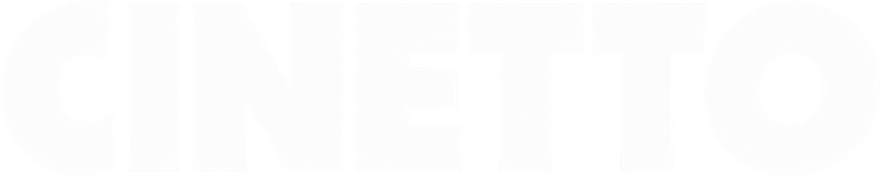 Cinetto