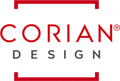 Corian