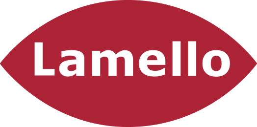 Lamello