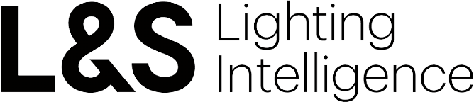 L&S Lighting & Intelligence
