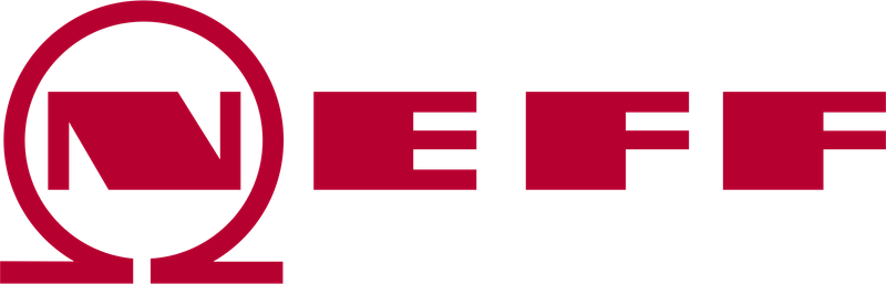 Neff